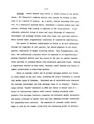 scanned image of document item 19/25