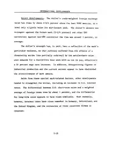 scanned image of document item 21/25