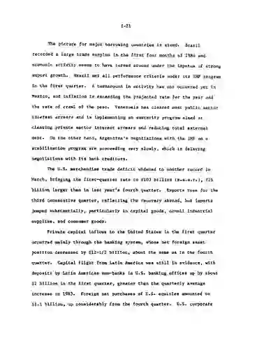 scanned image of document item 23/25