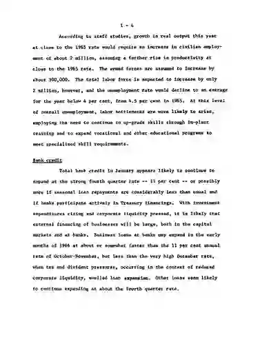 scanned image of document item 7/65