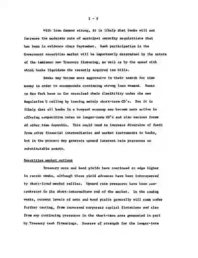 scanned image of document item 8/65