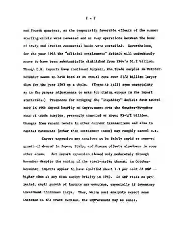 scanned image of document item 10/65