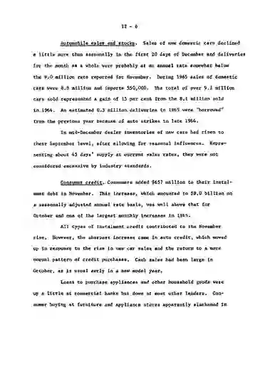 scanned image of document item 20/65