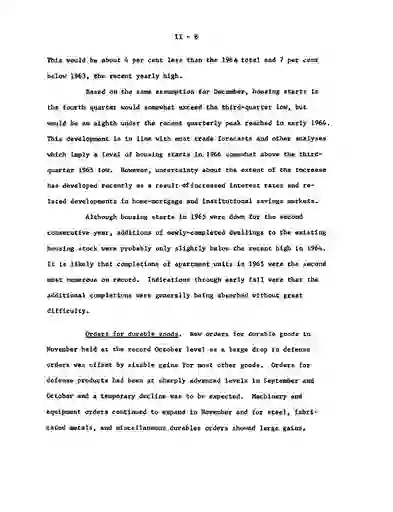 scanned image of document item 22/65