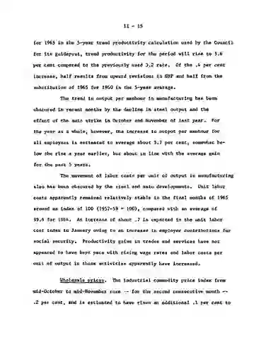 scanned image of document item 29/65