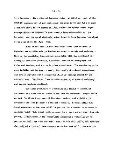 scanned image of document item 30/65