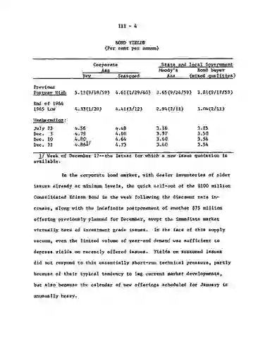 scanned image of document item 38/65