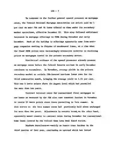 scanned image of document item 41/65