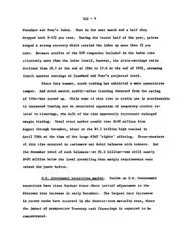 scanned image of document item 43/65