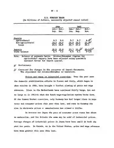 scanned image of document item 52/65