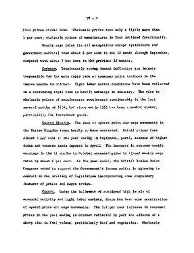 scanned image of document item 55/65