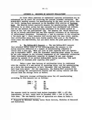 scanned image of document item 59/65