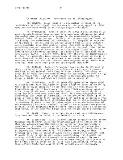 scanned image of document item 5/67