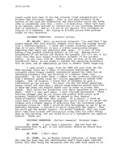 scanned image of document item 7/67