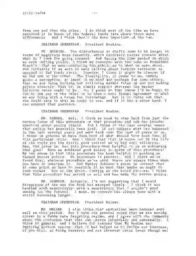 scanned image of document item 9/67