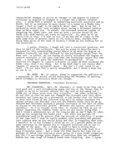 scanned image of document item 10/67