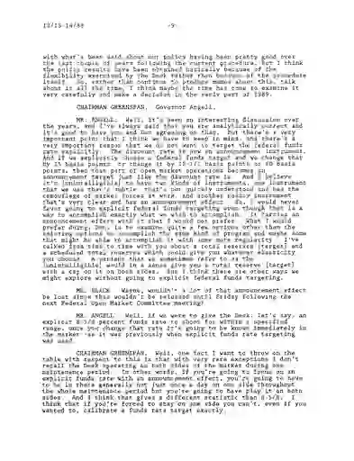 scanned image of document item 11/67