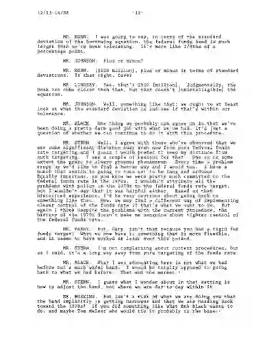 scanned image of document item 14/67