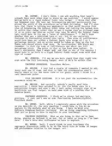 scanned image of document item 18/67