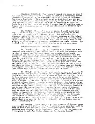 scanned image of document item 23/67