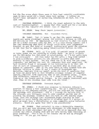 scanned image of document item 25/67