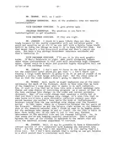 scanned image of document item 27/67