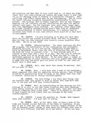 scanned image of document item 31/67