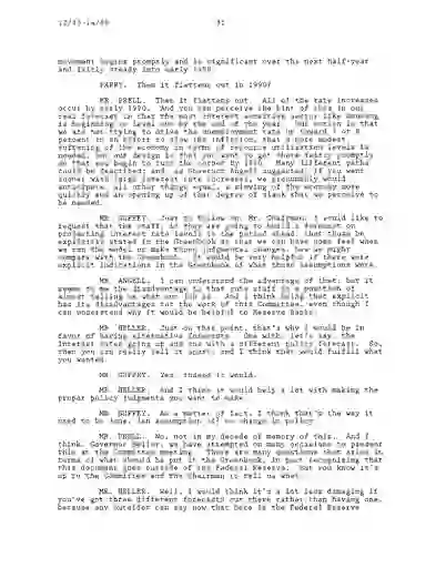 scanned image of document item 33/67