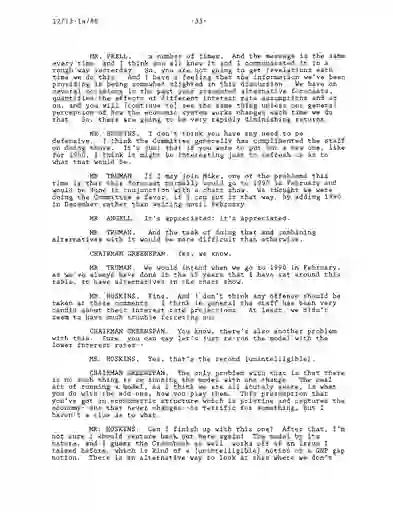 scanned image of document item 35/67