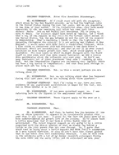 scanned image of document item 44/67