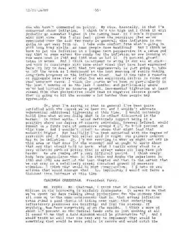 scanned image of document item 57/67