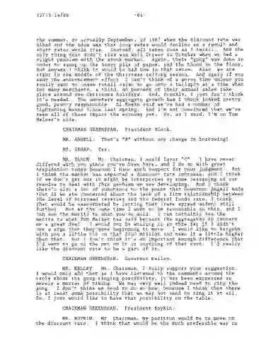 scanned image of document item 63/67