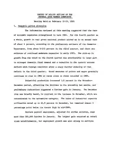 scanned image of document item 2/22