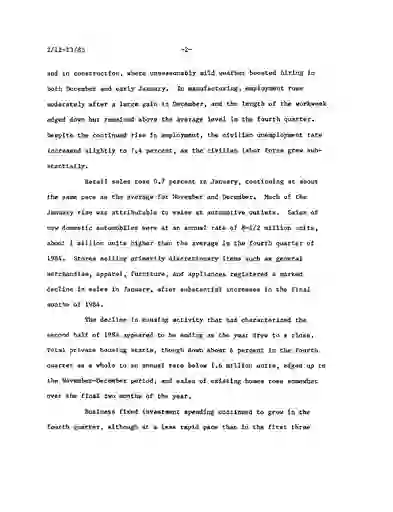 scanned image of document item 3/22