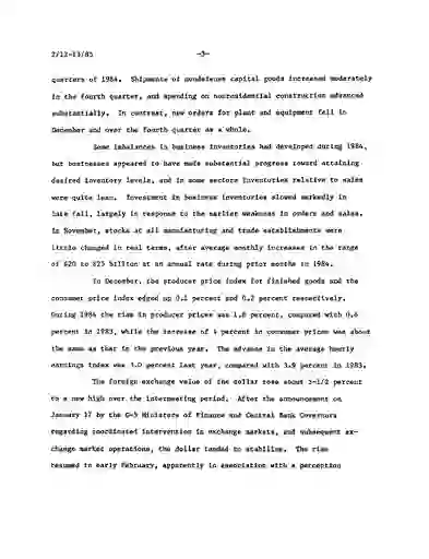 scanned image of document item 4/22