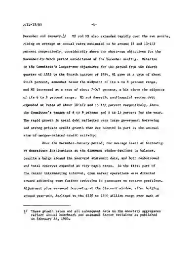 scanned image of document item 6/22