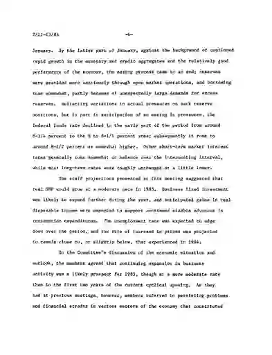 scanned image of document item 7/22