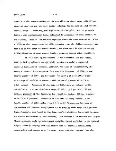 scanned image of document item 8/22