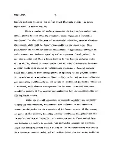 scanned image of document item 9/22