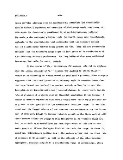 scanned image of document item 12/22