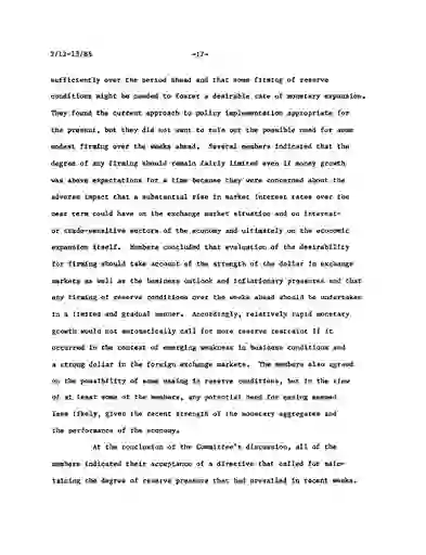 scanned image of document item 18/22