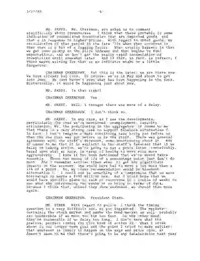 scanned image of document item 6/38