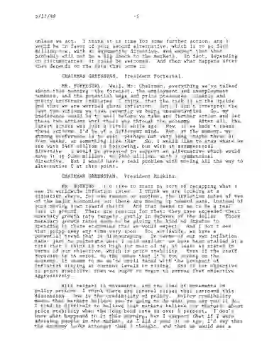 scanned image of document item 7/38