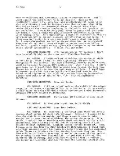 scanned image of document item 8/38