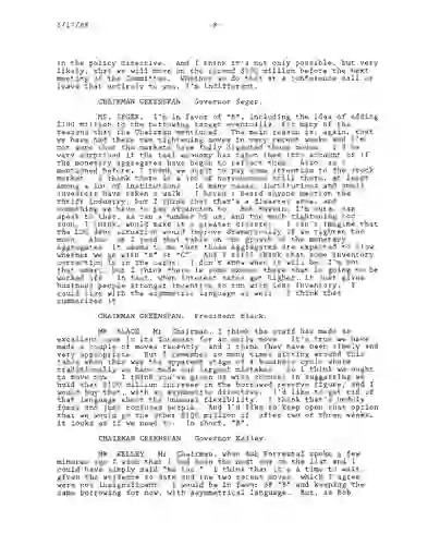 scanned image of document item 10/38