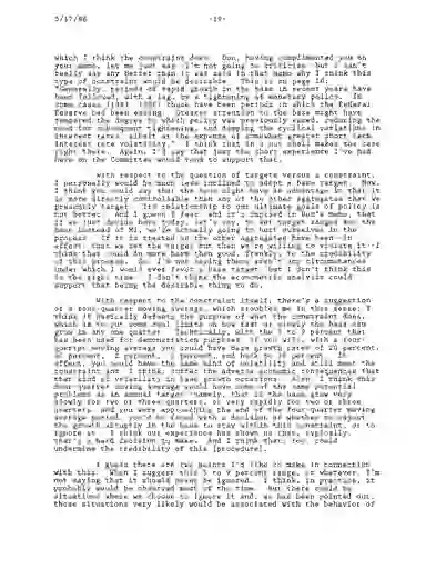 scanned image of document item 21/38