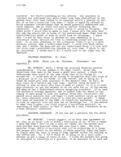 scanned image of document item 22/38