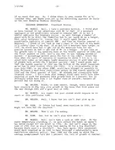 scanned image of document item 23/38