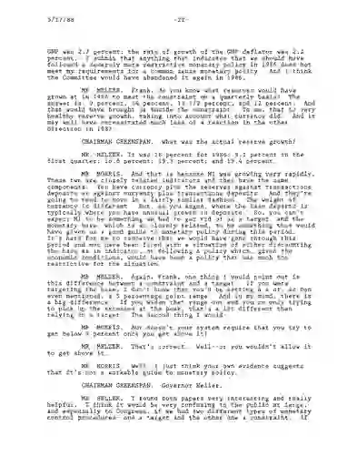 scanned image of document item 24/38