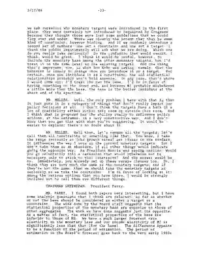 scanned image of document item 25/38